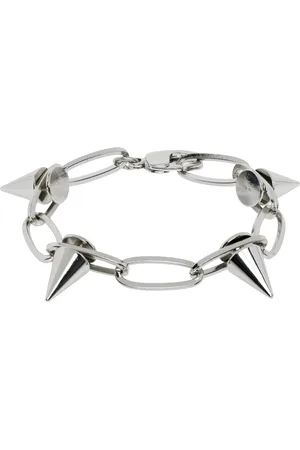 Latest 1017 ALYX 9SM Bracelets arrivals - Men - 9 products