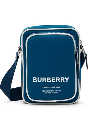 Men's Burberry Designer Bags