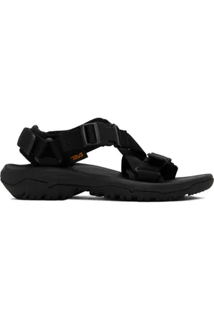 Discount teva online sandals