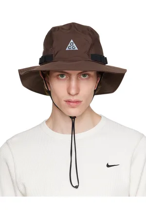 Buy Nike Hats & Bucket Hats - Men