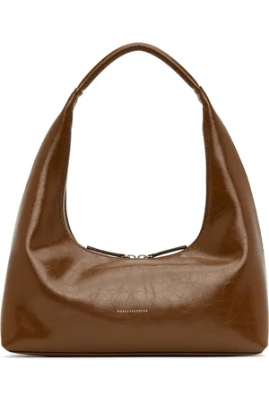 Marge Sherwood Tote Bags for Women on Sale - FARFETCH