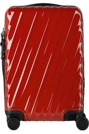 Buy Red Skins & Cases for Men by TUMI Online