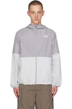 North face outlet jumper mens sale