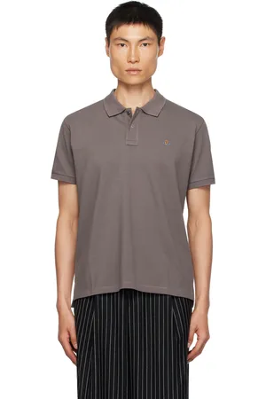 vivienne westwood mens polo shirt sale