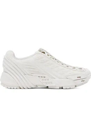 Diesel mens trainers sales sale