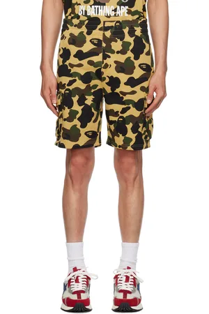 Short discount bape precio