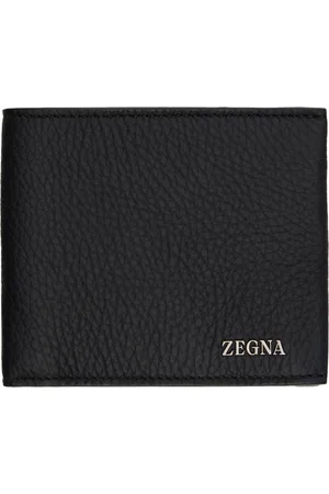 Zegna card discount holder price