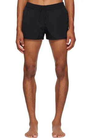 Men's Swimwear – CDLP