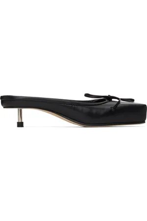 Jacquemus best sale sandals sale