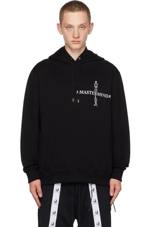 Buy MASTERMIND Knitwear online - Men - 38 products | FASHIOLA.in