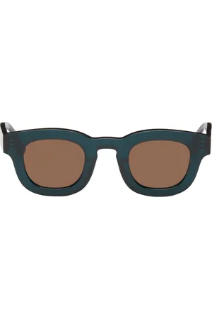 Thierry Lasry Thierry Lasry Monopoly in Champagne | Grailed