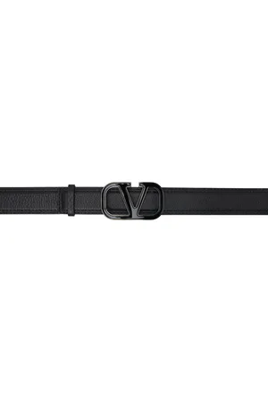 Buy VALENTINO GARAVANI Belts online - Men - 146 products