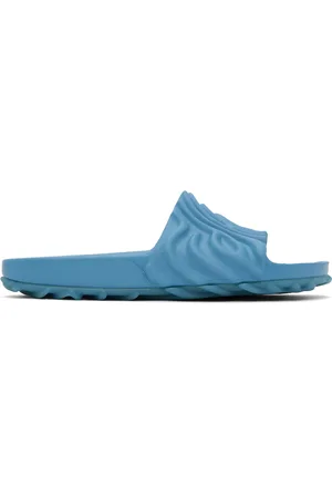 Mens slides size discount 15