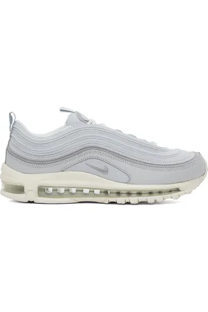 Nike Air Max 97 Men's Shoes