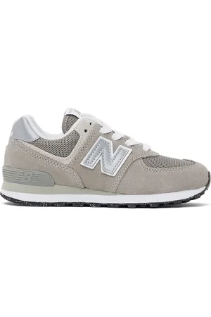 Nb 574 store price