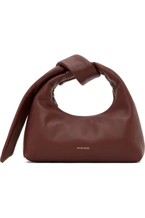 ANINE BING GRACE BAG