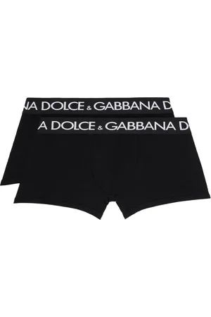 Buy Dolce & Gabbana Innerwear & Underwear - Men