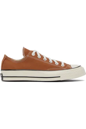 Converse 70s hotsell sale india