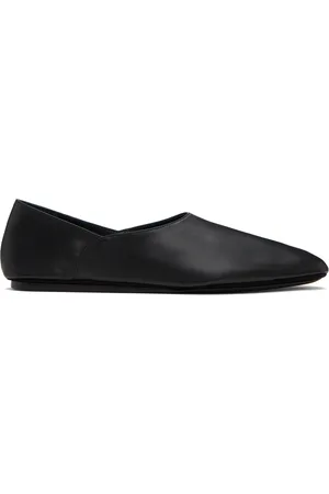 Jil Sander Chappals Slippers sale discounted price FASHIOLA