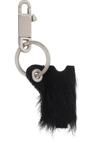 Latest Rick Owens Keychains arrivals - 4 products | FASHIOLA.in