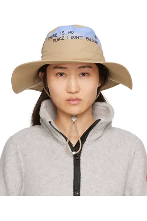 Buy Canada Goose Hats & Bucket Hats online - Women - 13 products