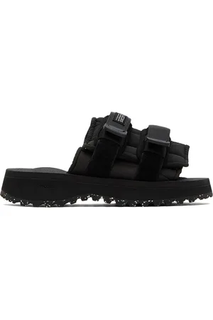 Suicoke slides mens hot sale