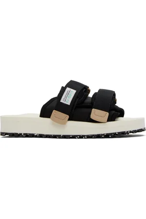 Suicoke sandal 2024 sale