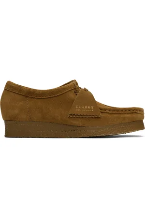 Buy clarks best sale shoes online india