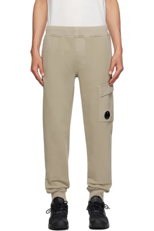 Mens cp cheap company joggers