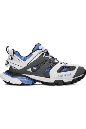 Balenciaga Track Sneaker