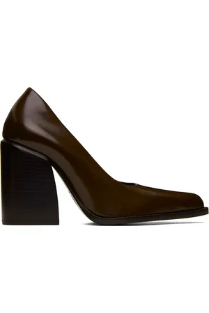 Pumps zwart sale new arrivals