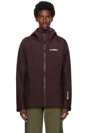 Adidas sale clearance jackets