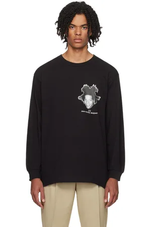 Latest Wacko Maria Long Sleeve arrivals - Men - 2 products