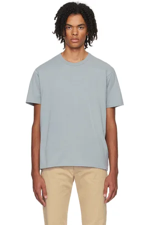 Ralph lauren crew clearance neck t shirt sale