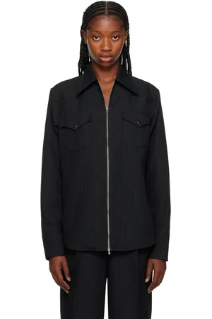Custom Work Jackets & Outerwear | Carhartt Company Gear