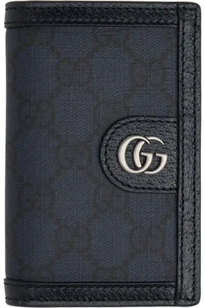 GUCCI SNAKE WALLET, Men's Fashion, Watches & Accessories, Wallets & Card  Holders on Carousell