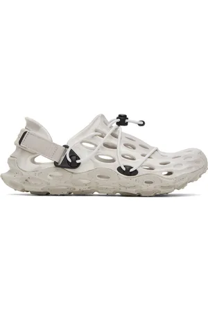 Nordstrom discount merrell sandals