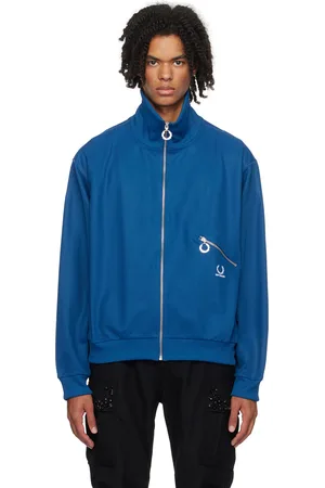 Buy RAF SIMONS Shirt Jackets & Shackets online - 3 products