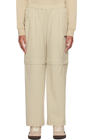 Buy Blue Silver Ridge Convertible Pant for Men Online at Columbia  Sportswear | 480185