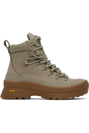 s No. 1 Bestselling Hiking Boot Is on Sale From $40 - Men's