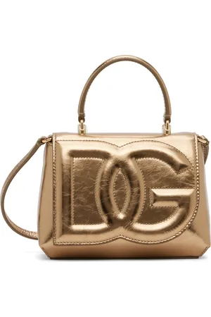 Dolce & Gabbana Bags for Women