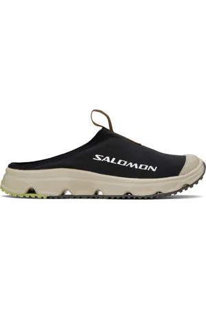 Sale salomon hot sale