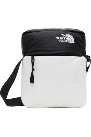 The North Face Unisex Borealis Backpack Laptop Daypack RTO (British Kh–  backpacks4less.com