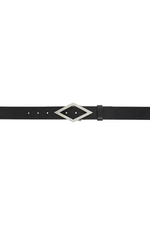 Belts by SSENSE | FASHIOLA INDIA