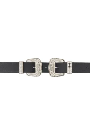 Moschino belt discount price india