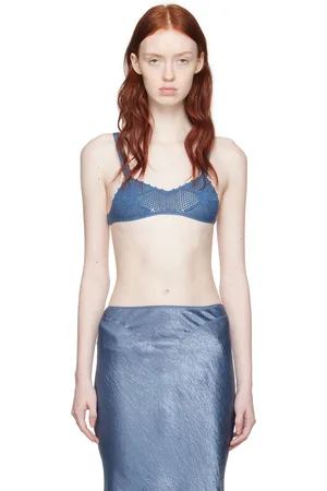 Buy CLOVIA Teal Snug-Fit High Rise Active Skirt with Attached Tights in  Teal Blue