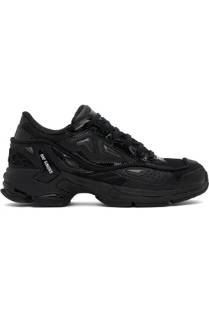 Orders raf simons ozweego ssense