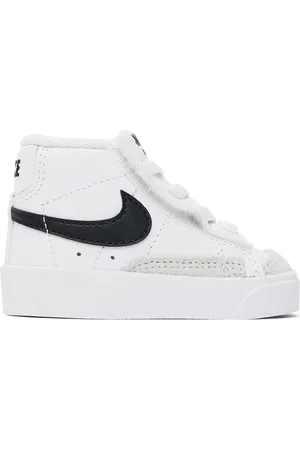 Nike girls' footwear, compare prices and buy online