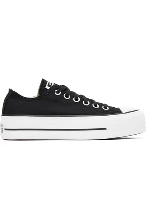 All stars converse discount dames