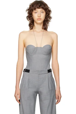 Buy Anna October Jumpsuits online - 10 products